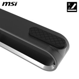 MSI Card Holder (Vga MSI) MSI Card Holder (Vga MSI)