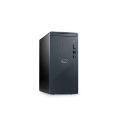 Dell Inspiron 3030 Ordenador de Sobremesa Intel Core i5-12400 8GB RAM 512GB SSD Windows 11 Pro