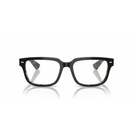 Montura de Gafas Hombre Dolce & Gabbana DG 3380