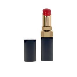 Barra de labios Chanel Rouge Coco 3 g Precio: 32.99000023. SKU: S0578716