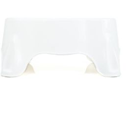 THERMOBABY Pies de Babystep - Marrón hielo THERMOBABY Pies de Babystep - Marrón hielo