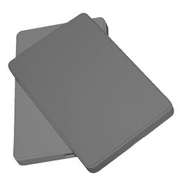 COOLBOX COO-SCG2543-8 Caja HDD 2.5" SATA USB3.0 Gris Precio: 10.50000006. SKU: S55094352