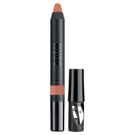 Gel Color, Libre de crueldad, Alto brillo, Bálsamo para labios y mejillas 2 en 1, Aliado, 2.8 g Precio: 19.49999942. SKU: B12LX8L848
