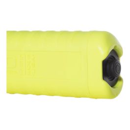 Linterna con protección atex 0-22 4aa eled rfl. nebo