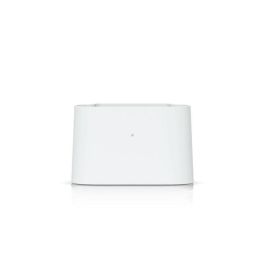 Ubiquiti 3 dBi, 4 dBi, 154 x 15 x 15 mm, 42 g Ubiquiti 3 dBi, 4 dBi, 154 x 15 x 15 mm, 42 g