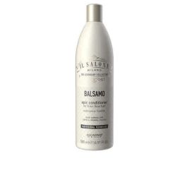 Il Salone Milano Epic Conditioner For Free-Flow Hair Precio: 4.68999993. SKU: B193L3VB5X