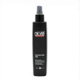 Protector Pre 250 mL Nirvel Precio: 4.49999968. SKU: S4253607