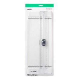 Cricut Portable Trimmer accesorio de cortapapeles Tira de corte Precio: 28.69000024. SKU: B17F99XXMS