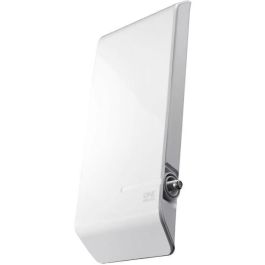 Full HD One para todos, antena de filtro 5G, filtro de plástico de alta calidad Precio: 50.49999977. SKU: B1GTWNPFHX