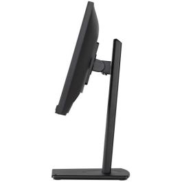 Iiyama ProLite XUB2293HS-B3 Monitor 21.5" IPS Full HD 1920x1080 100Hz 3ms Mate 1x VGA 1x HDMI 1x DP Negro