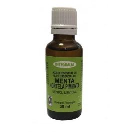 Aceite Esencial De Menta Eco 30 Ml Precio: 11.4999995. SKU: B15XGPAJ7Y