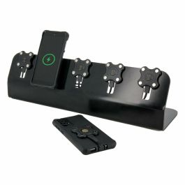 Cargador de Pared Mobilis Precio: 337.5000002. SKU: B1K83DESQ3