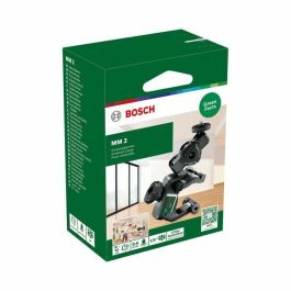 Bosch BOS4059952670386 mm2