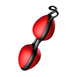 Bolas Chinas Joydivision Kegel Precio: 20.89000023. SKU: B13QBLQVXV