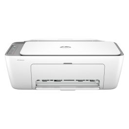HP Deskjet 2820e All-in-One - Impresora multifunción color con WiFi Precio: 50.88999971. SKU: B14MH9XMBN