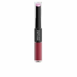 L'Oréal Paris Infaillible 24H Lipstick Precio: 17.544999891099998. SKU: B1D4MFB83T