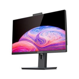 Phoenix Ordenador Pc All In One UNITY V CAM 27" Full HD Intel i5 12400 16GB RAM 1TB SSD Windows 11 Home Precio: 741.49999957. SKU: B1F5QYXE87
