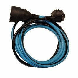 Cable alargador Chacon 20 m Precio: 43.88999967. SKU: B1HX8L97HM