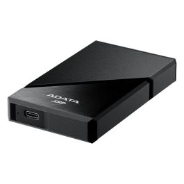 Adata SE920 SSD Externo 1TB USB4 Lectura hasta 3800 MB/s Escritura hasta 3700 MB/s