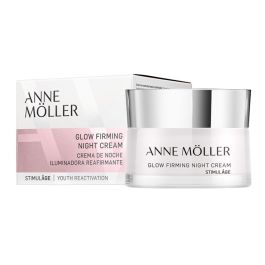 Anne Möller Stimulâge Glow Firming Night Cream Precio: 28.49999999. SKU: S0596600