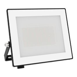Philips Foco Proyector 30W 3200lm 5000K Luz Día Negro para Exterior IP65, 158x28x145mm Precio: 11.68999997. SKU: B123DBECSG