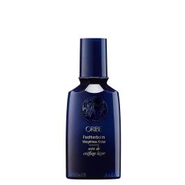 Gel Fijador Oribe 100 ml Precio: 49.8762. SKU: B1KGP3TSPS