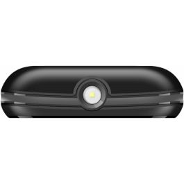 Smartphone Logicom POSH405_BK