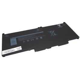 Batería para Portátil V7 D-5VC2M-V7E Negro 60 Wh 7894 mAh Batería para Portátil V7 D-5VC2M-V7E Negro 60 Wh 7894 mAh Precio: 96.49999986. SKU: B1FL3N25P9