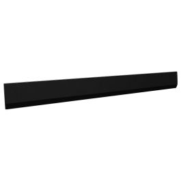 LG Barra de Sonido 3.1 Canales 360W G1.DEUSLLK con Subwoofer Integrado, Dolby Atmos, Bluetooth y eARC