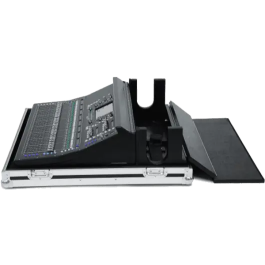 Gator Gtour Estuche Mezclador Allen & Heath Sq7 85x37x92 cm