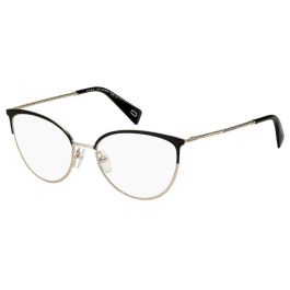 Montura de Gafas Mujer Marc Jacobs MARC 256 Precio: 212.95000056. SKU: B1KNPJ8K5M