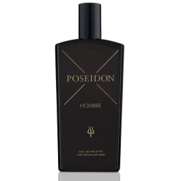 Perfume Hombre Instituto Español 13615 EDT 150 ml