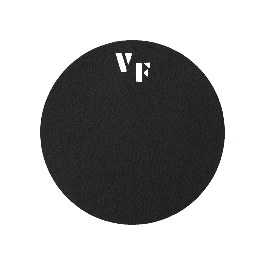 Baquetas Vicmute08 Vf Mute® Drum, 8" Precio: 10.50000006. SKU: B1J2D973SX