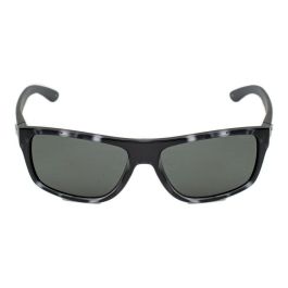 Gafas de Sol Hombre Cébé CBS189 ø 60 mm
