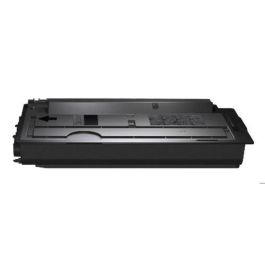 Tóner Original Kyocera 1T02ZT0NL0 Negro Precio: 113.50000013. SKU: B1C8D6Z5QK