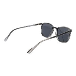 Gafas de Sol Hombre Bulget BG9184M 53E01P Gafas de Sol Hombre Bulget BG9184M 53E01P