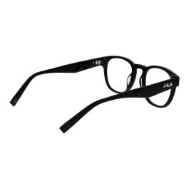 Montura de Gafas Unisex Fila VFI211 500700