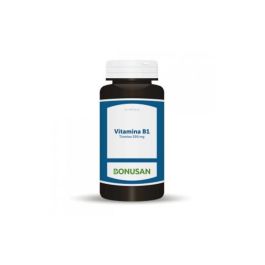 Vitamina B1 Tiamina 300 Mg Vitamina B1 Tiamina 300 Mg Precio: 25.7900005. SKU: B1DXBPGGXZ