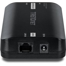 Switch Trendnet TPE-315GI
