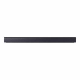 Barra de Sonido Samsung HW-B450F/ZF Negro