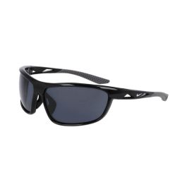 Gafas de Sol Hombre Nike NIKE WINDTRACK RUN EV24003 Precio: 131.95000027. SKU: B196LQ8RFF