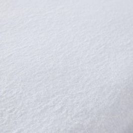 Today Protector de colchón absorbente Essential para cama individual 90x190 cm, protección contra humedad y sudor Today Protector de colchón absorbente Essential para cama individual 90x190 cm, protección contra humedad y sudor