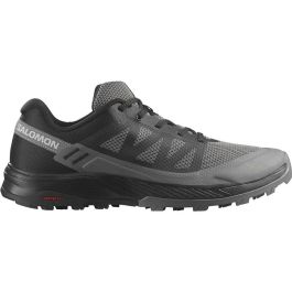 Zapatillas Deportivas Hombre Salomon L47143100 Negro