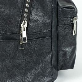 Mochila Casual Moda Polipiel Minnie Mochila Casual Moda Polipiel Minnie