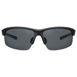 Gafas de Sol Hombre Polaroid PLD-7018-N-S-807-M9 ø 68 mm Gafas de Sol Hombre Polaroid PLD-7018-N-S-807-M9 ø 68 mm