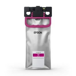 Epson WorkForce Pro WF-C529R / C579R Magenta XXL Ink Supply Unit Epson WorkForce Pro WF-C529R / C579R Magenta XXL Ink Supply Unit