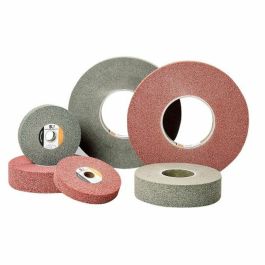 Disco abrasivo Standard Abrasives Precio: 73.78999991. SKU: B1AV7K8CTY