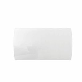 Oceanic OCEAISHGB1500W2 Radiador Eléctrico Fijo con Inercia Cerámica Rubis 1500W Fachada de Vidrio Blanco NF Precio: 128.99000026. SKU: B189E4NVZ5