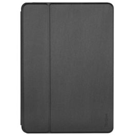 Targus Click-In 26,7 cm (10.5") Folio Negro Precio: 25.4999998. SKU: S55098533