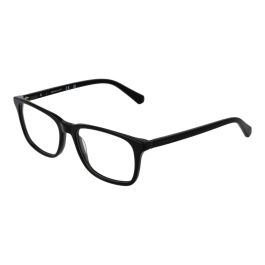 Montura de Gafas Unisex Gant GA3248 54001